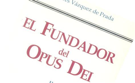 “El Fundador del Opus Dei” (Vol. 1) – gloria.tv